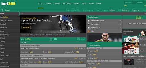 torobet bet365.com|Betting website.